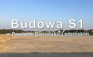 Utrudnienia w ruchu - ul. Ułańska 